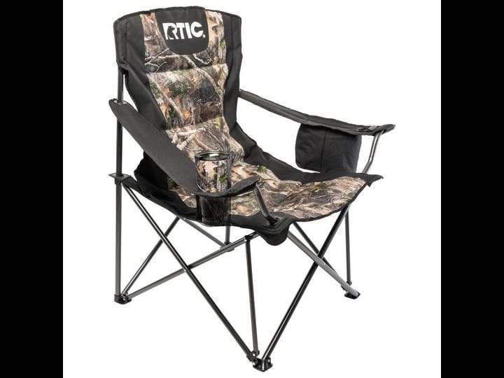 rtic-big-bear-folding-chair-black-camo-extra-padding-for-extra-comfort-built-in-cooler-and-mesh-pock-1