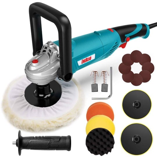 eneacro-polisher-rotary-car-buffer-polisher-waxer-1200w-7-inch-6-inch-variable-speed-1500-3500rpm-de-1