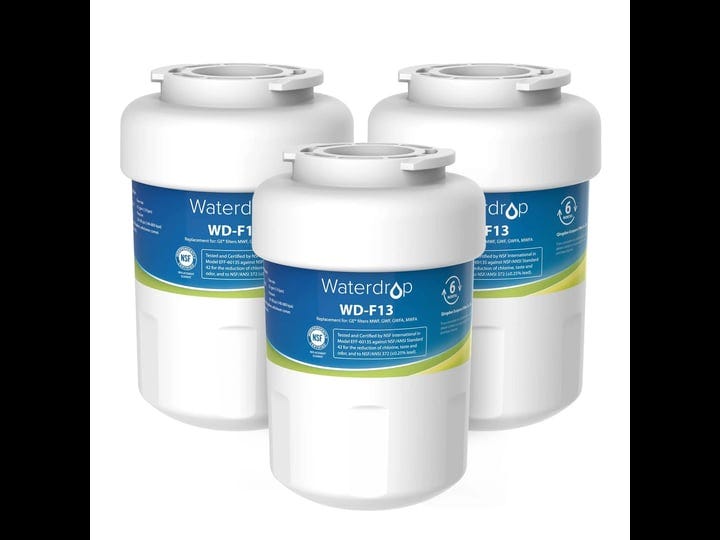 3-pack-waterdrop-mwf-replacement-for-ge-mwf-smartwater-mwfa-mwfp-gwf-gwfa-kenmore-999146-9991-469991-1