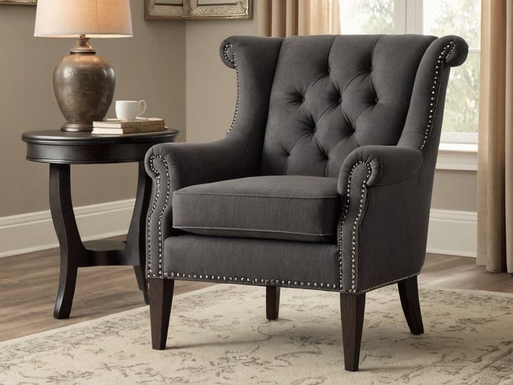 Dark-Gray-Accent-Chair-6