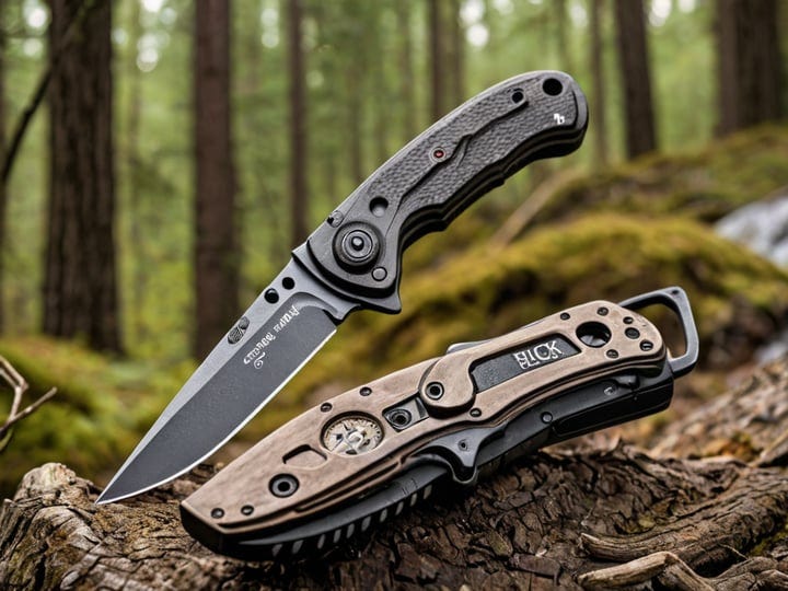 Buck-Auto-Knives-2