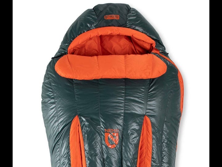 nemo-riff-15-sleeping-bag-mens-1