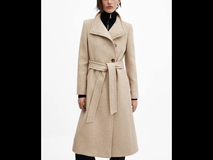 mango-belted-manteco-wool-coat-medium-brown-m-women-1