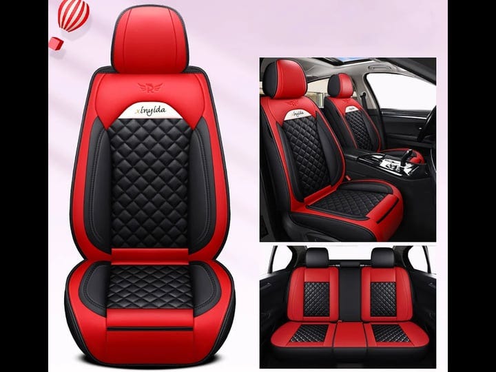 silmog-5pcs-car-seat-covers-full-set-waterproof-faux-leather-automotive-seat-cushions-universal-fit--1