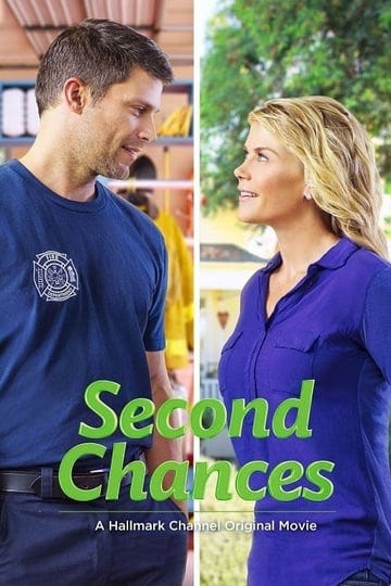 second-chances-4319107-1