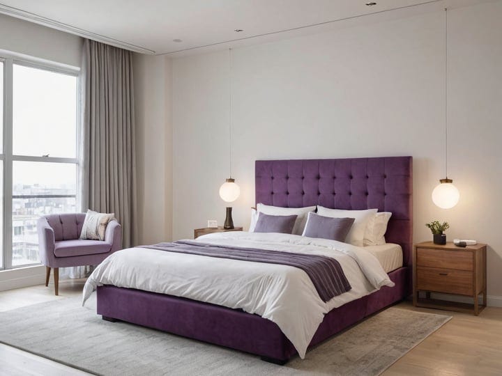 Purple-Headboards-4