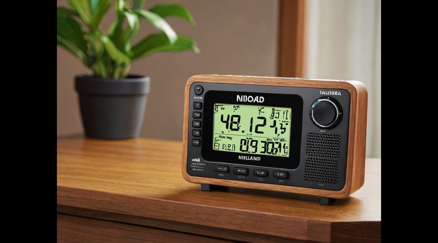 Midland-Noaa-Weather-Radio-1