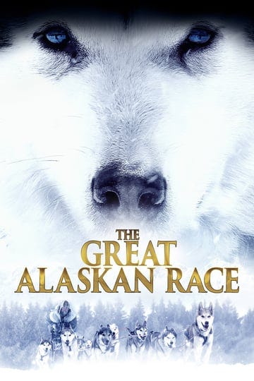the-great-alaskan-race-1007500-1