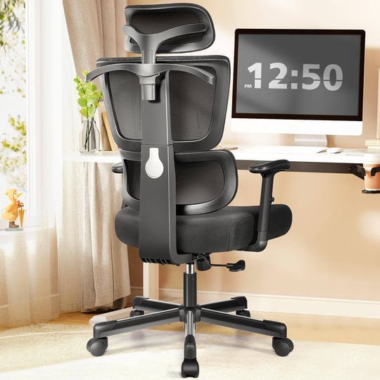 primy-office-chair-ergonomic-desk-chair-high-back-computer-gaming-chair-comfy-big-and-tall-home-offi-1