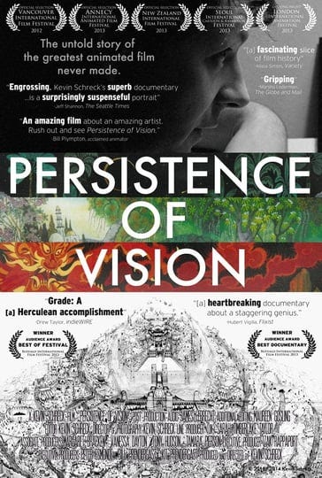 persistence-of-vision-6348-1