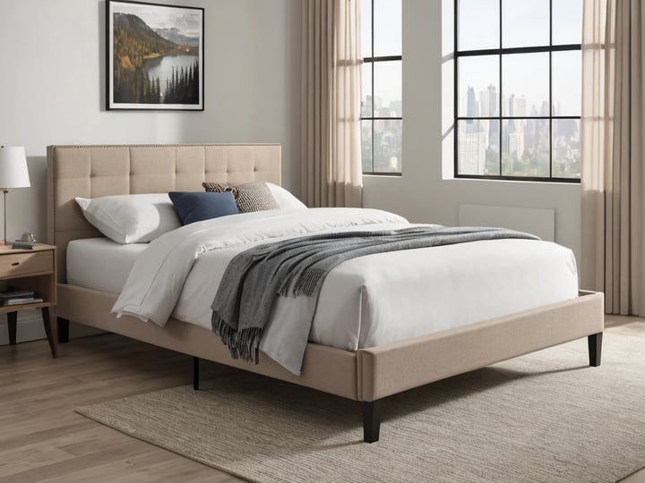 Cheap-King-Bed-Frames-2