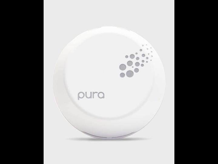 pura-smart-home-fragrance-diffuser-prosecco-orange-blossom-1