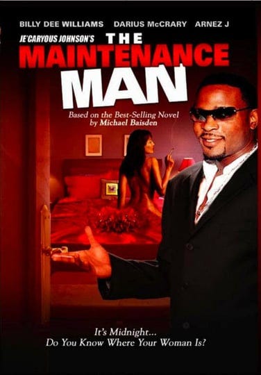 the-maintenance-man-1025370-1