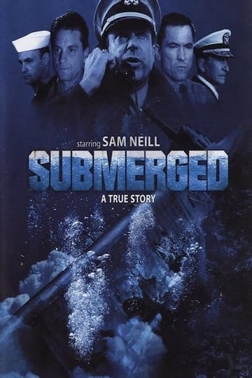 submerged-tt0286996-1