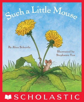 such-a-little-mouse-302145-1