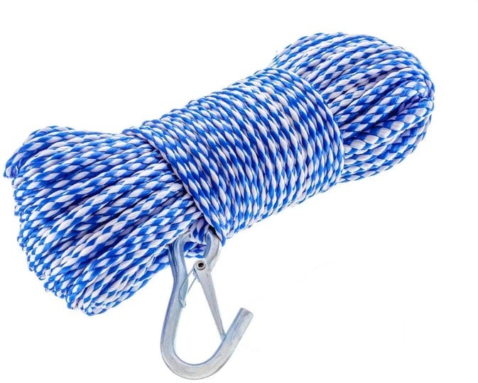 attwood-hollow-braided-polypropylene-anchor-line-1