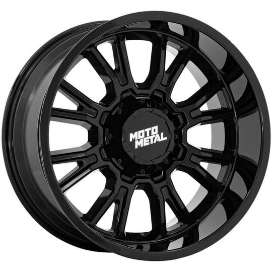 moto-metal-mo810bx17908020-mo810-legacy-17x9-gloss-black-1