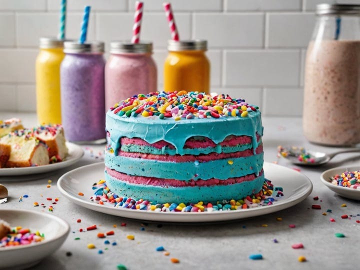 Birthday-Cake-Protein-Powder-4