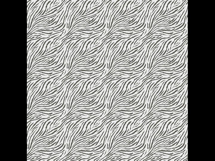 baby-safari-zebra-stripes-childrens-cotton-fabric-by-northcott-1