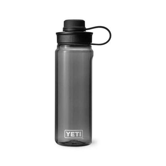 yeti-yonder-750-ml-25-oz-water-bottle-charcoal-1