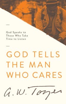 god-tells-the-man-who-cares-3161831-1