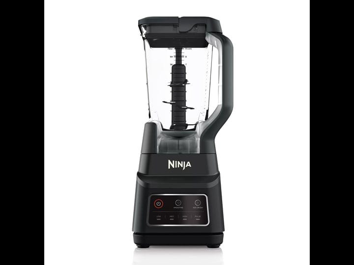 ninja-professional-plus-blender-with-auto-iq-and-72-ounce-total-crushing-pitcher-lid-1