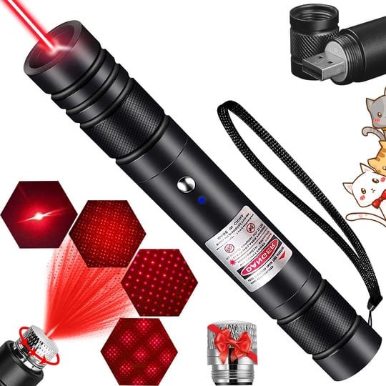 meusno-red-laser-pointer-high-power-high-long-range-strong-laser-light-pointer-for-cats-dogs-toy-rec-1