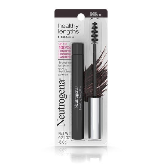 neutrogena-healthy-lengths-mascara-black-brown-03-0-21-oz-1