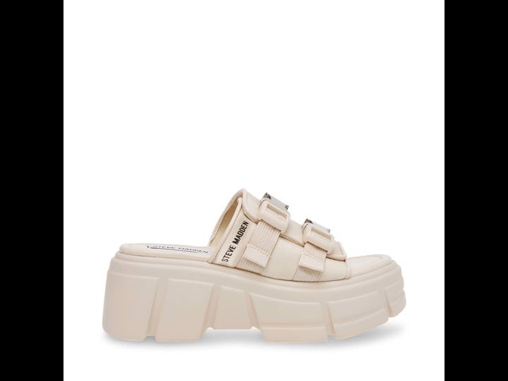 steve-madden-womens-activator-flatform-rubber-mules-natural-12