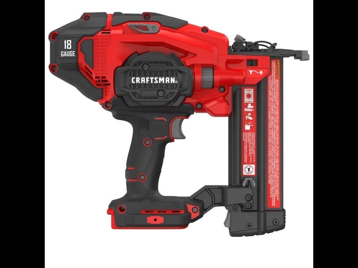 craftsman-18-gauge-cordless-brad-nailer-cmcn618b-1