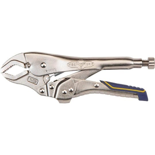 irwin-visegrip-t11t-10cr-curved-jaw-fast-release-locking-plier-1