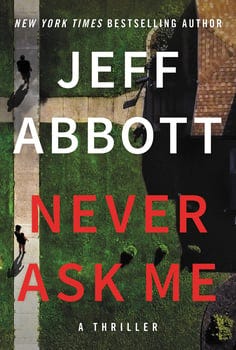 never-ask-me-1240086-1