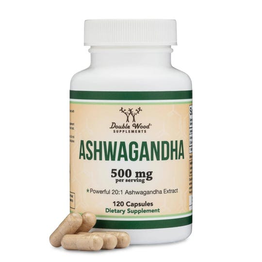 ashwagandha-double-pack-double-wood-supplements-we-bottle-wellness-1
