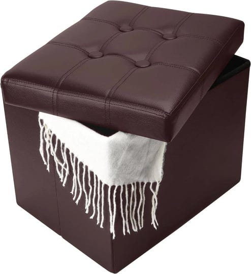 bsketa-storage-ottoman-folding-foot-stool-with-thicker-foam-padded-seat-small-leather-storage-ottoma-1