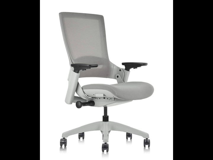 247-mesh-back-ergonomic-chair-grey-1