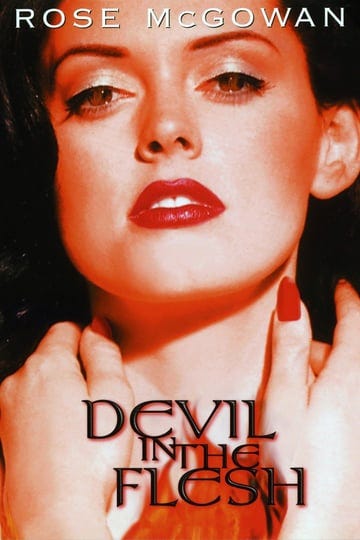 devil-in-the-flesh-1764414-1