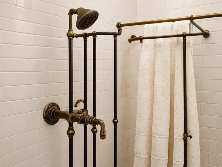 Bronze-Bathroom-Accessories-6