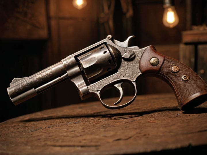 410-Revolver-5