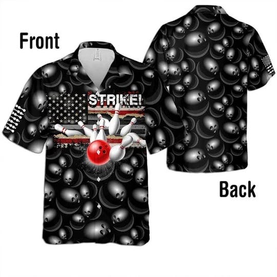 bowling-shirts-for-men-mens-bowling-shirts-bowling-shirts-black-white-s-adult-unisex-1