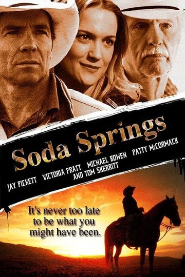 soda-springs-1828272-1