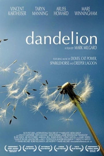 dandelion-2056183-1