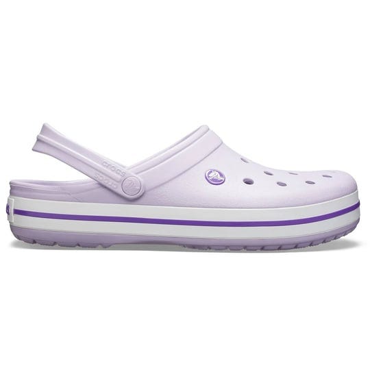 crocs-lavender-purple-crocband-clog-shoes-1