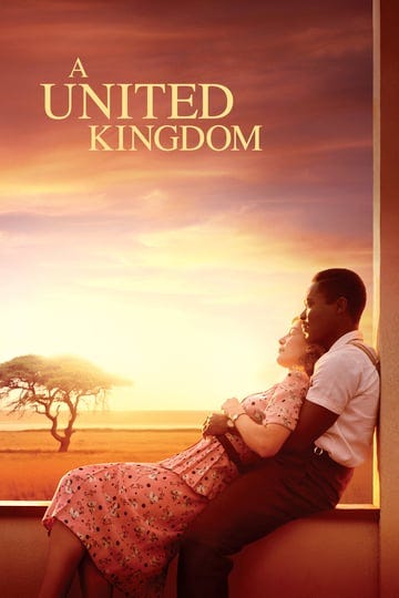 a-united-kingdom-1338800-1