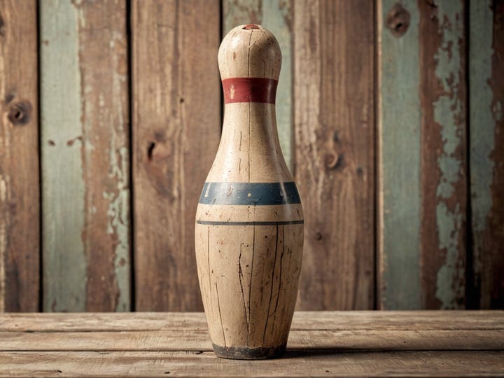 Bowling-Pin-3