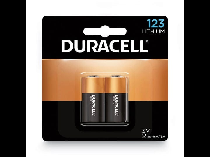 duracell-lithium-photo-battery-1