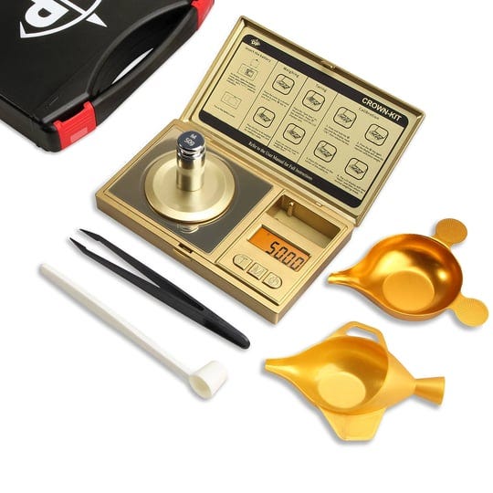 qp-digital-reloading-scale-6-in-1-crown-kit-0-1gn-1500-grain-high-precision-1