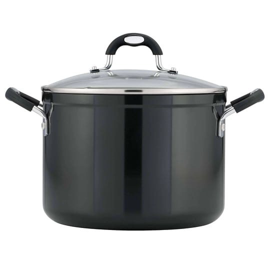 tramontina-8-qt-style-gray-non-stick-covered-stock-pot-1