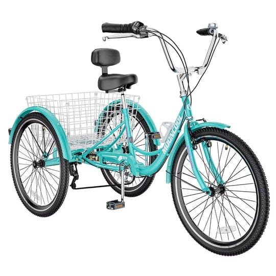 mophoto-adult-tricycle-20-24-26-inch-3-wheel-bicycle3-wheel-bikes-for-adults7-speed-low-stepover-fra-1