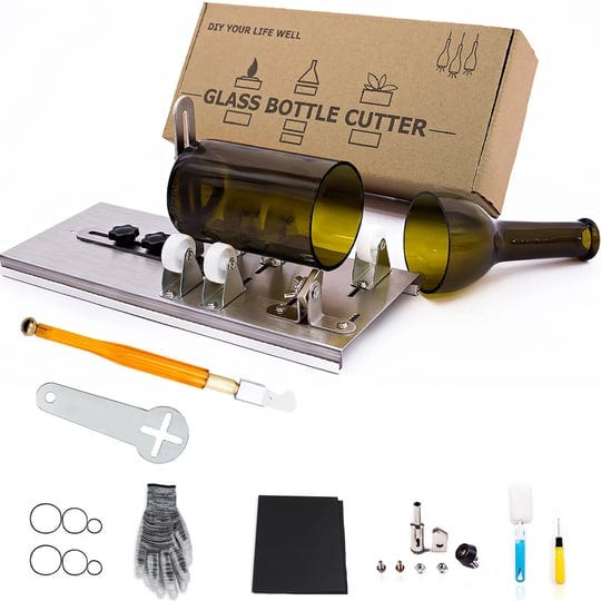 glass-bottle-cutter-upgraded-bottle-cutting-tool-kit-diy-machine-for-cutting-wine-beer-liquor-whiske-1