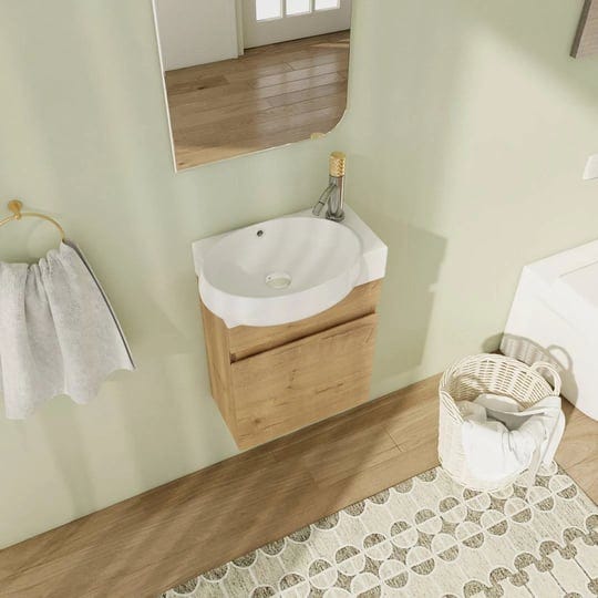 northumberland-16-87-single-bathroom-vanity-with-ceramic-top-ebern-designs-base-finish-light-brown-1
